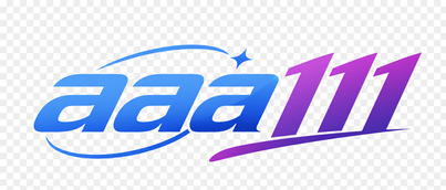 aaa111